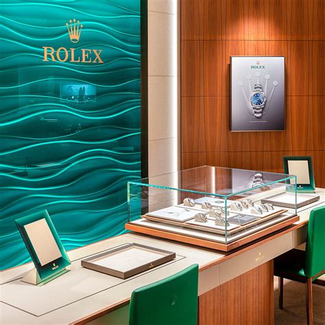 hannover uhren rolex|‭Wempe‬ in Georgestraße 27 30159 Hanover .